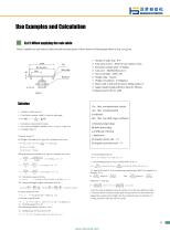 Intermittent indexer-12