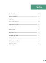 Intermittent indexer-2