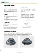 Intermittent indexer DF series-9