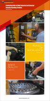Metal machining-11