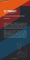 Metal machining-15
