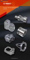Metal machining-16
