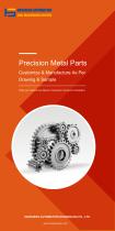 Metal machining-1