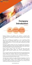 Metal machining-2