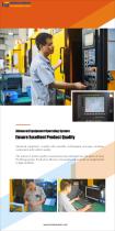 Metal machining-5