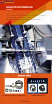Metal machining-9