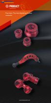 Plastic machining-18