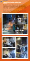 Plastic machining-6