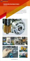 Plastic machining-8