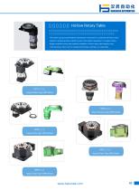 Product Catalogue - 3