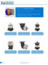 Product Catalogue - 4