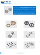 Product Catalogue - 6