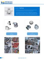 Product Catalogue - 8