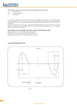 Product Catalogue Cam Indexing Table - 5