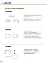 Product Catalogue Cam Indexing Table - 7