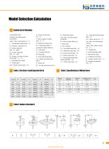 Product Catalogue Cam Indexing Table - 8