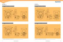 Product Catalogue Hollow Rotary Tables - 10