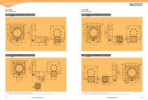 Product Catalogue Hollow Rotary Tables - 13