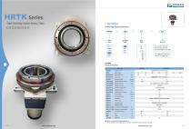 Product Catalogue Hollow Rotary Tables - 22