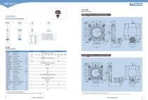 Product Catalogue Hollow Rotary Tables - 26