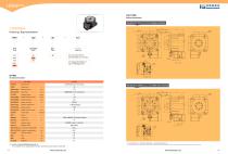 Product Catalogue Hollow Rotary Tables - 29