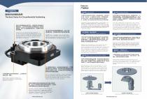 Product Catalogue Hollow Rotary Tables - 3