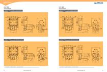 Product Catalogue Hollow Rotary Tables - 5