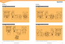 Product Catalogue Hollow Rotary Tables - 7