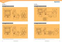 Product Catalogue Hollow Rotary Tables - 8