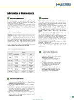 Rotary indexer-10