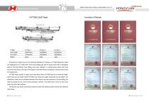 company introduction-12