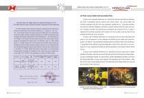 company introduction-13