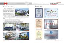 company introduction-2