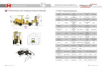 company introduction-6