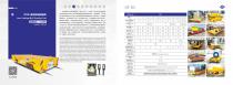 Product Catalog-12