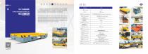 Product Catalog-14