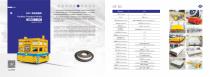 Product Catalog-15