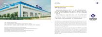 Product Catalog-4