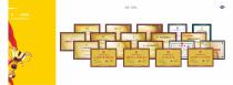 Product Catalog-5