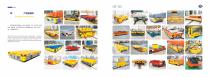Product Transfer Cart-1