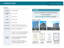 ISTEC_Company Introduction_ENG - 3