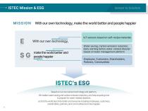 ISTEC_Company Introduction_ENG - 4