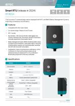 Smart Water Supply-2