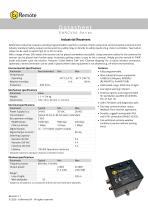 ENRC00 SERIES-1