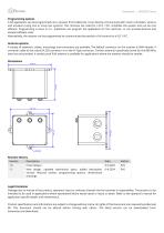 ENRC00 SERIES-2