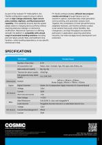 FTI‑1000 FLEXIBLE POWER-2