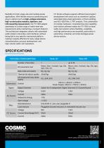 FTI‑1000 WAFER-2
