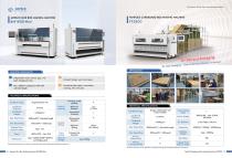 Aopack Corrugated Box Making Machine Catalogue-6