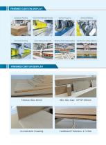 Aopack Mini Box Making Machine-3
