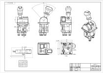 BKQF34-C-1